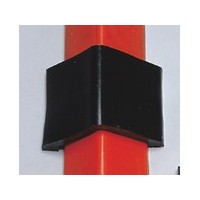 UltraTech International Inc 2101 UltraTech SpillBerm Connector